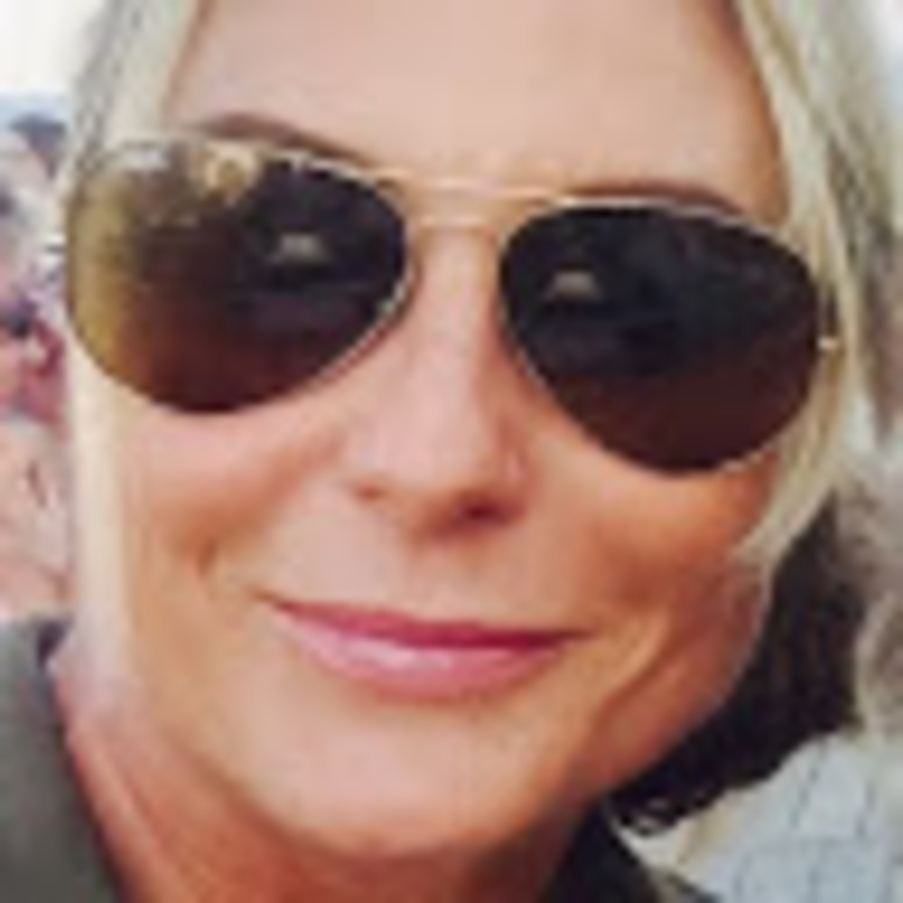 Meet your Posher, Chantal